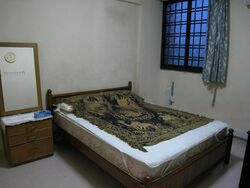 Blk 504 Hillgrove Gardens (Bukit Batok), HDB 3 Rooms #461828691